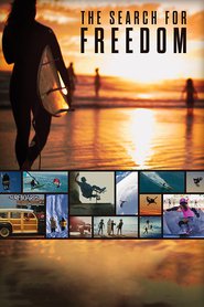 The Search for Freedom