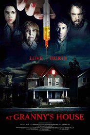 Granny’s House
