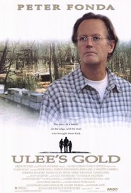 Ulee’s Gold