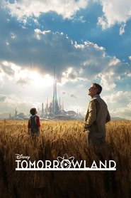 Tomorrowland