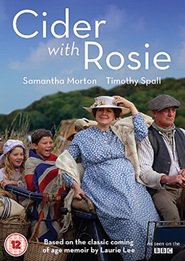 Cider With Rosie