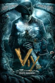 Viy