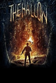 The Hallow