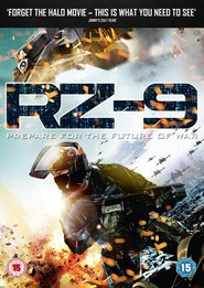 RZ-9