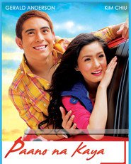 Paano Na Kaya