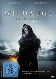 The Midwife