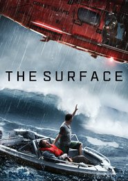 The Surface