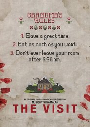 The Visit