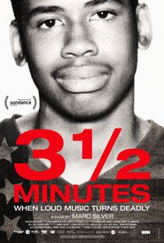 3½ Minutes, 10 Bullets