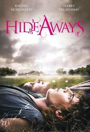 Hideaways