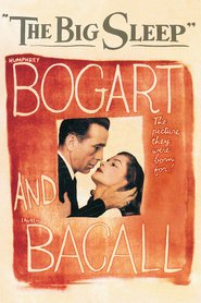 The Big Sleep