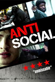 Anti-Social