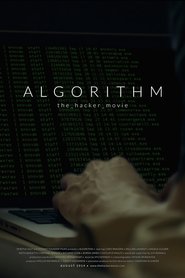 Algorithm: The Hacker Movie
