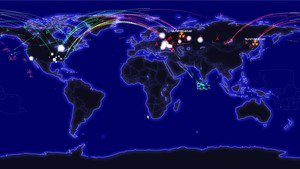 WarGames