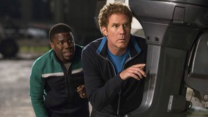 Get Hard