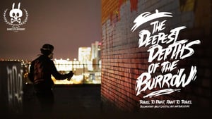 The Deepest Depths of the Burrow