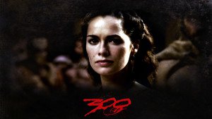 300
