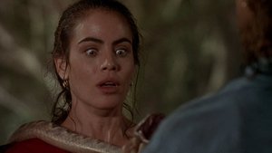 Hard Target