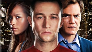 Premium Rush