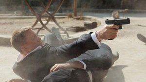 Skyfall
