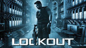 Lockout