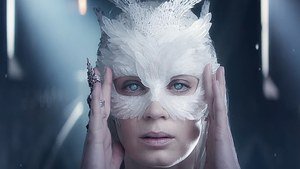The Huntsman: Winter’s War