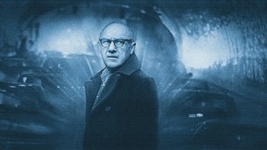 Enemy of the State