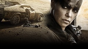 Mad Max: Fury Road