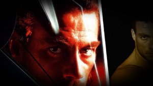 Hard Target
