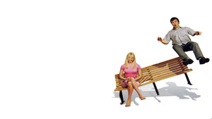 Shallow Hal