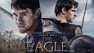 The Eagle
