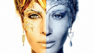 The Huntsman: Winter’s War