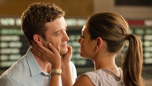 Friends with Benefits