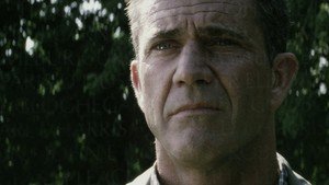 We Were Soldiers