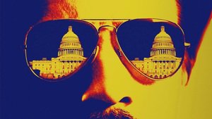 Kill the Messenger