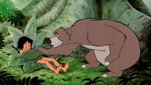 The Jungle Book