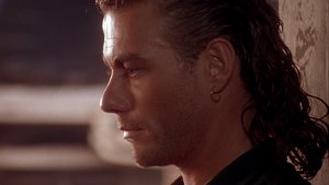 Hard Target