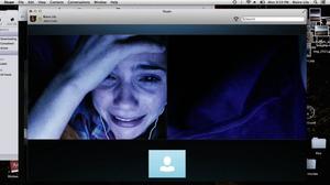 Unfriended