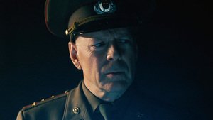 RED 2