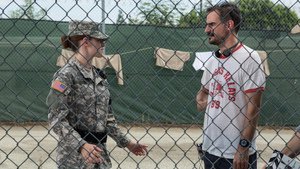 Camp X-Ray