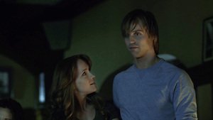 Wrong Turn 4: Bloody Beginnings