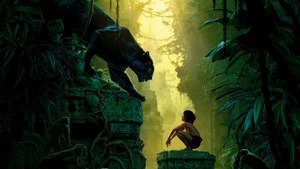 The Jungle Book