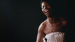 What Happened, Miss Simone?