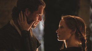 The Huntsman: Winter’s War