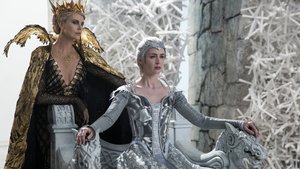 The Huntsman: Winter’s War