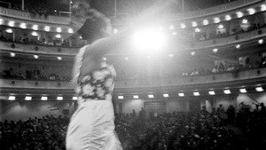 What Happened, Miss Simone?