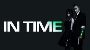In Time