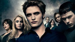 The Twilight Saga: Eclipse