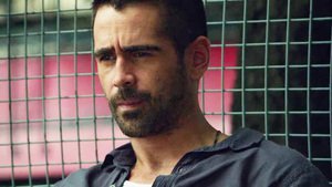 Dead Man Down