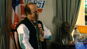 Idiocracy